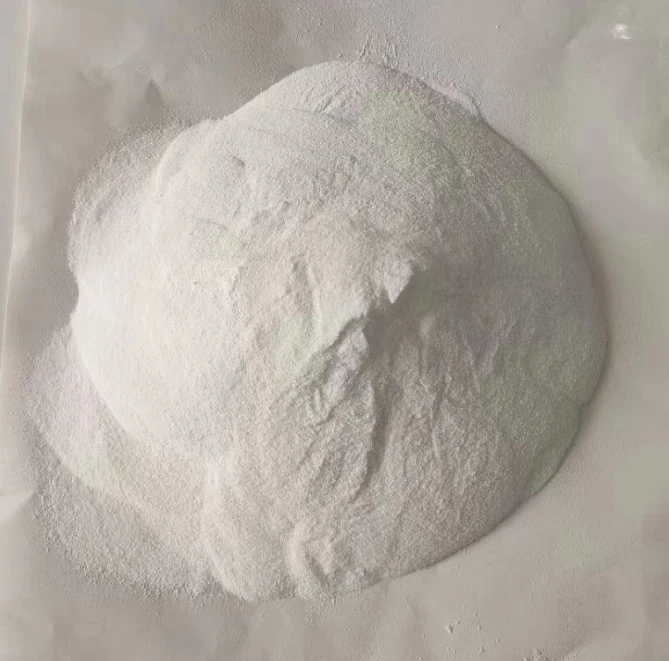 Polyaluminum Chloride Polyaluminum Chloride