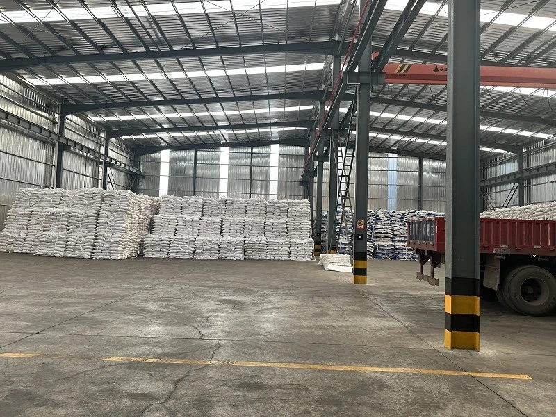 White Polyaluminium Chloride Drinking Water packaging001 White Polyaluminium Chloride Drinking Water packaging001
