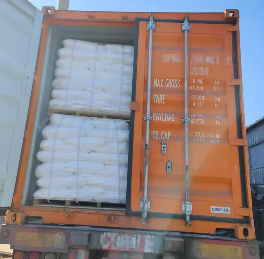 White Polyaluminium Chloride Drinking Water delivery White Polyaluminium Chloride Drinking Water delivery
